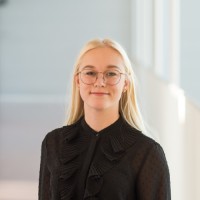 Anne Van Rijswijk