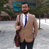 Er. Amit Kumar Singh
