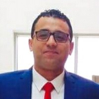Mohamed Elamir