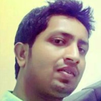 Ravi Kant Sharma