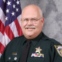 Steven Thomas