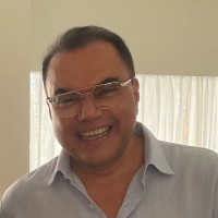 Renato Santiago Teixeira