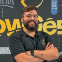 Gabriel Guerreiro