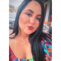 Millena Rodrigues