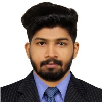 Askar E M