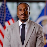 Brian Stone, Mba