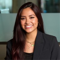 Lili Vu