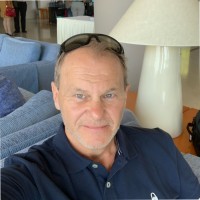 Kenneth Hansen