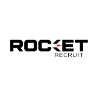 Recruit Rocket
