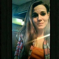 Samantha Messner