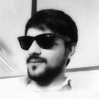 Bhavik Panara