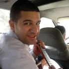 Yaniv Kashri