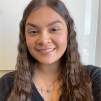 Ericka Villeda, Gbhr