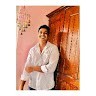 Dhanesh Jathe