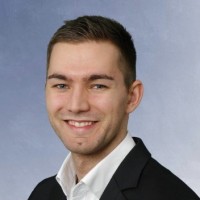 Benedikt Schmidt