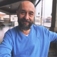Ricardo Viana