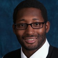 David Pryor