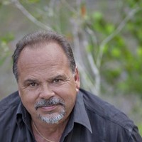 Joe Pacillo