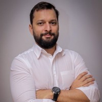 Francisco Leite