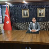İnanç Tutku Bağbaşı