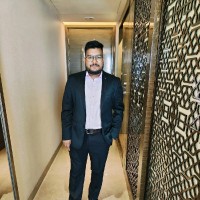 Chintu Kumawat