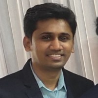 Malay Sanghavi