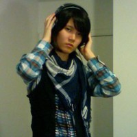 Jane Kang