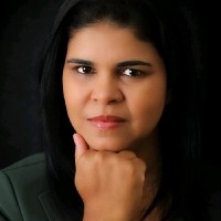 Alda Priscila Gonçalves