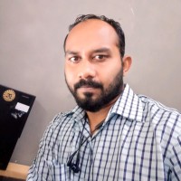 Praveen Kumar
