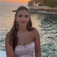Dora Nouni