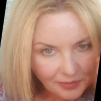 Tracey Driver