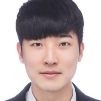최녕수