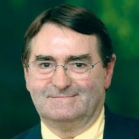 Jean-Pierre Maillard