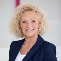 Marceline Strumphler