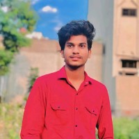 Avinash Kakde