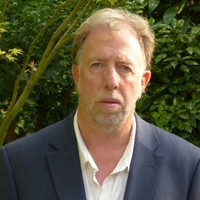 Jean-Jacques Dupuis