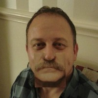 Ian Gregson