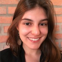 Isadora Di Santis