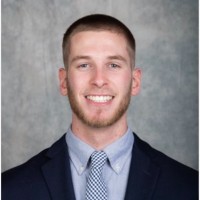 Tyler Trimble