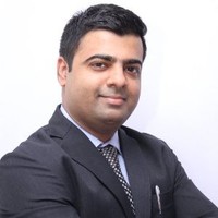 Aseem Gupta