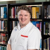 Bas Van Essen