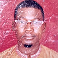 NAZIFI UMAR