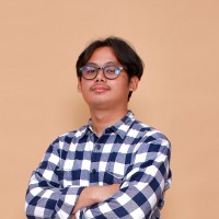 Rafli Maulana