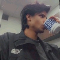 Asad Sajid