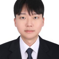 김수찬