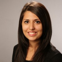 Lea Krauss