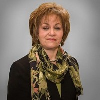 Jane Hanna