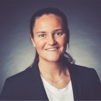 Franziska Schonebeck