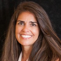 Kathy Lacy-Eglian