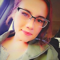 Shay Mac